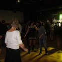 Fête d'Octobre 2012 à Rixheim